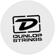 Dunlop